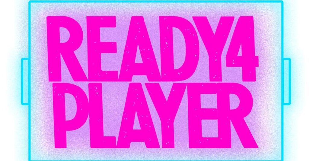 How Can You Connect With Ready4player Online?