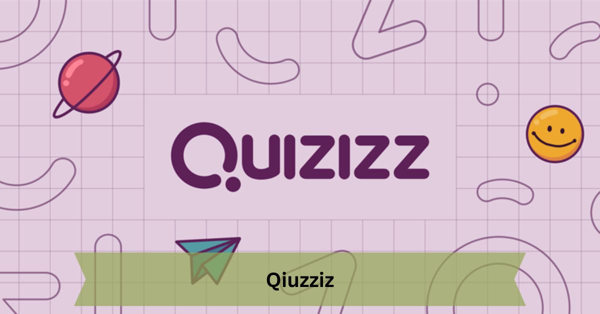 Qiuzziz
