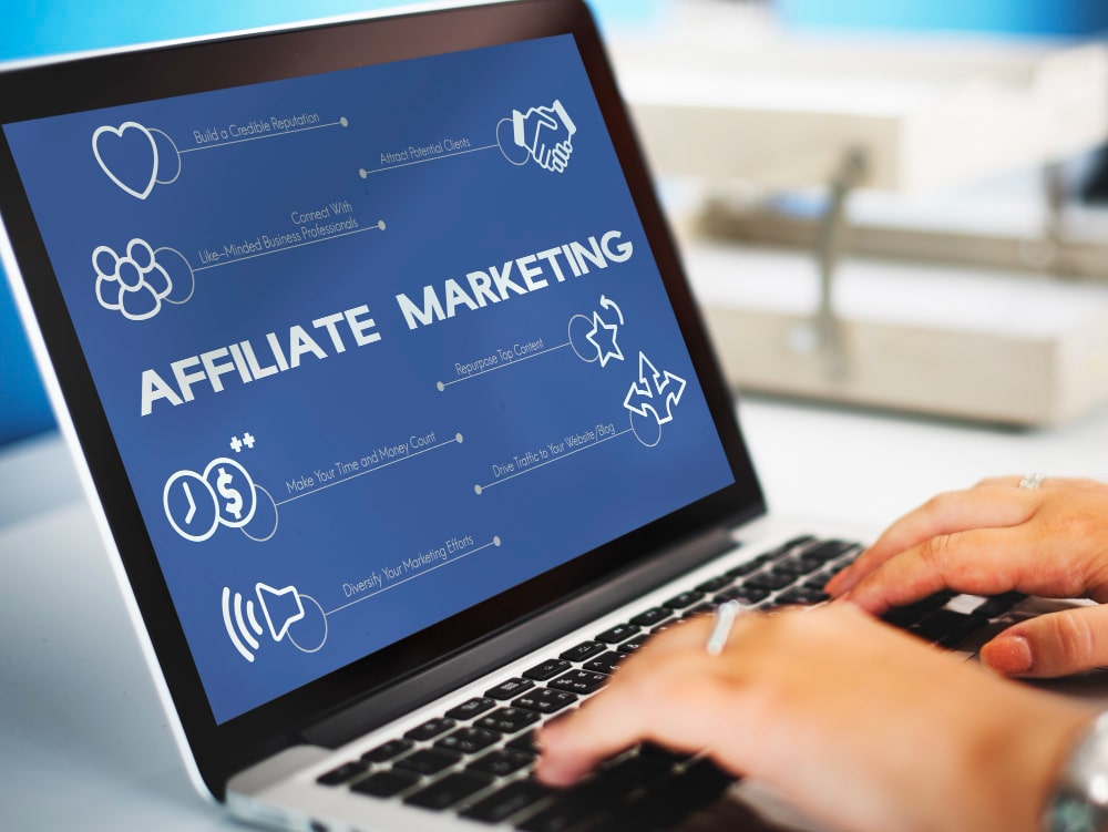 The Benefits Of Attending The Super Affiliate Bizleads Automation Summit