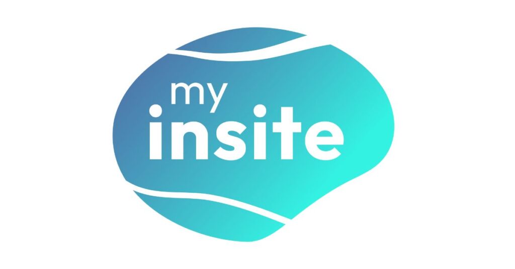 What Is My Insite?