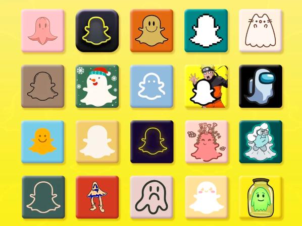Can You Change Your Snapchat Planet Ranking?