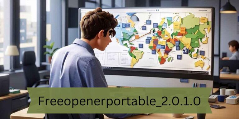 Freeopenerportable_2.0.1.0