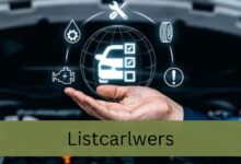 Listcarlwers – Start Caring For Your Car!