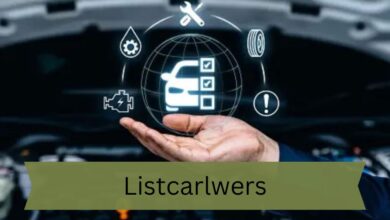 Listcarlwers – Start Caring For Your Car!