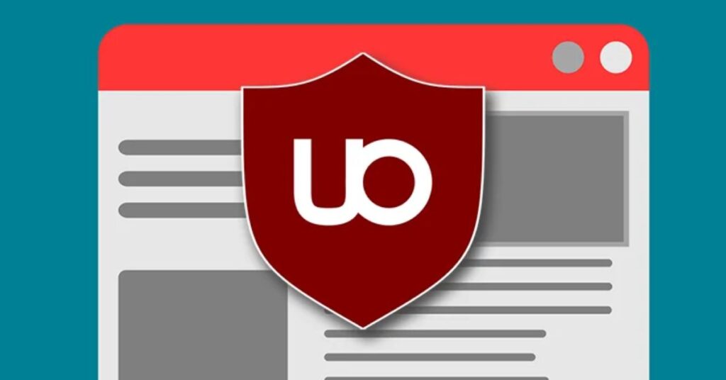 Troubleshooting Tips for uBlock Origin safari