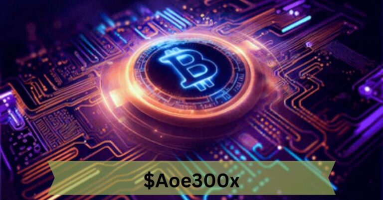 $Aoe300x