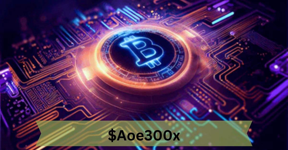 $Aoe300x