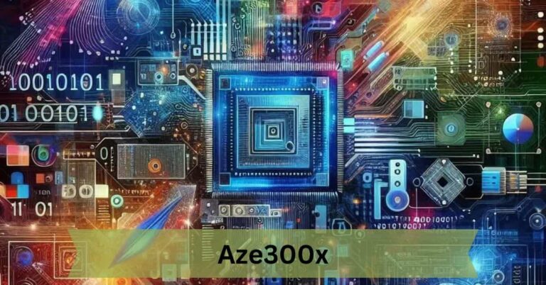 Aze300x