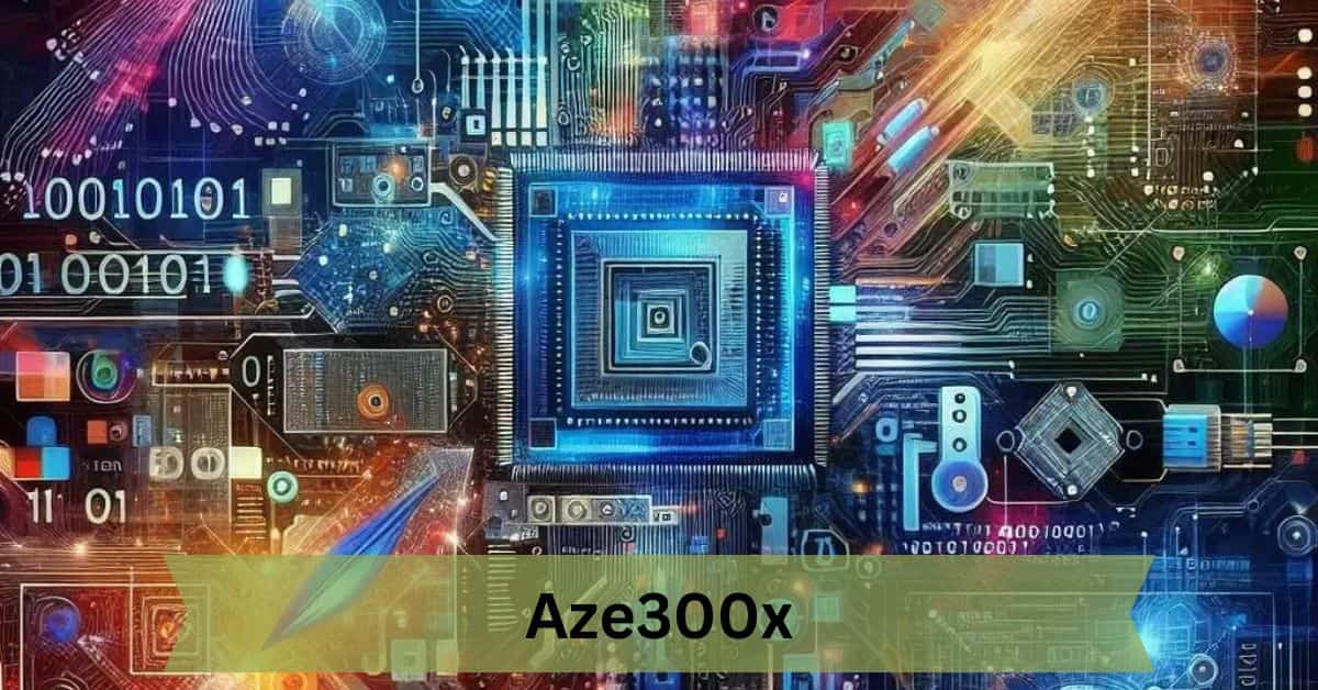 Aze300x