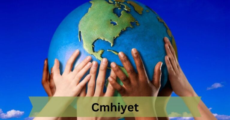 Cmhiyet