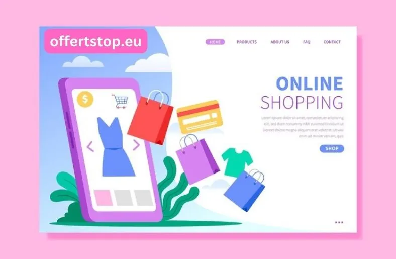 How To Use Offertstop.Eu Effectively