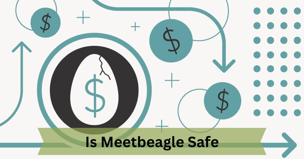 Is Meetbeagle Safe? Stay Secure, Stay Informed!