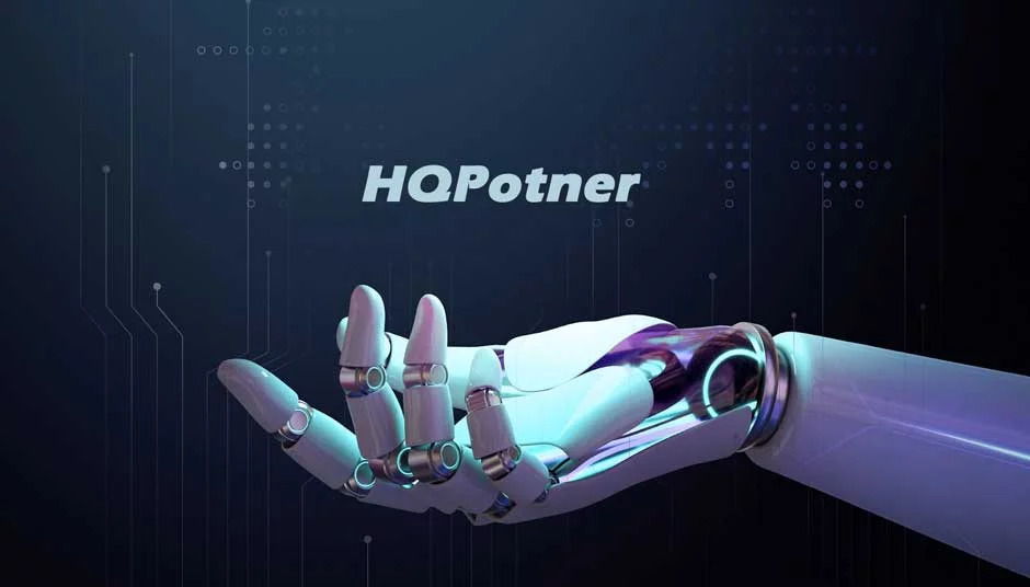 Key Benefits of Using Hqpotner