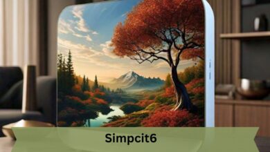 Simpcit6