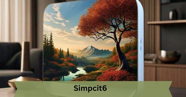Simpcit6