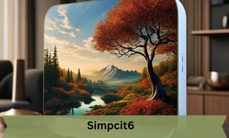 Simpcit6