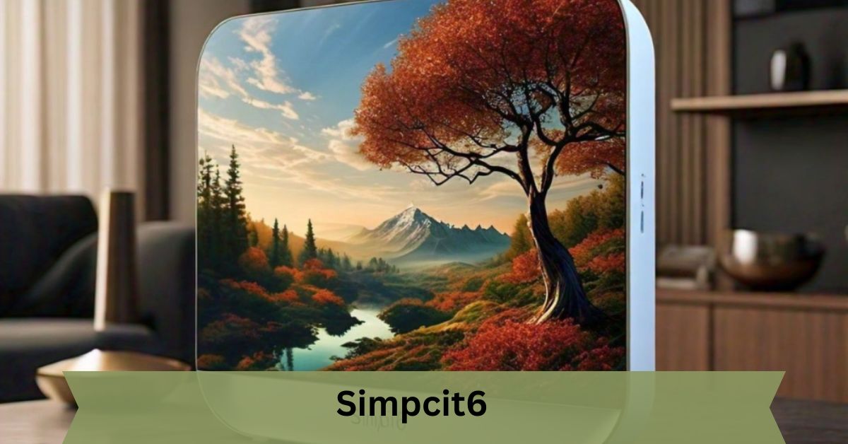 Simpcit6