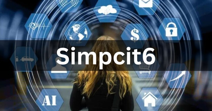 The Possible Challenges In The Way Of Simpcit6