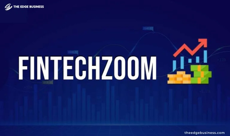 Tips For Using Fintechzoom