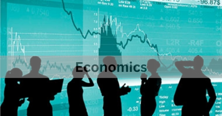 Economics