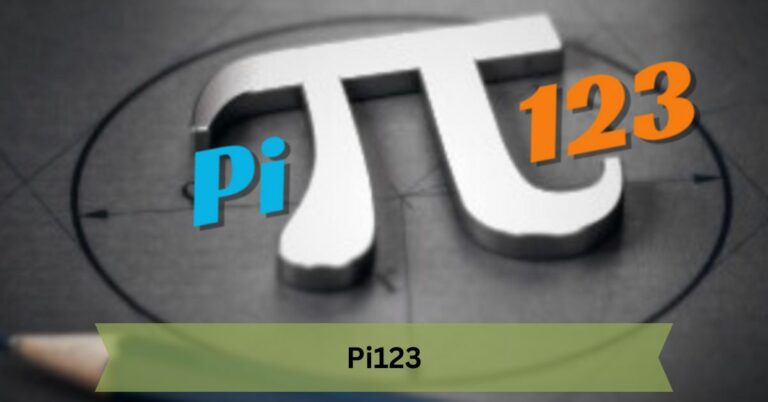Pi123