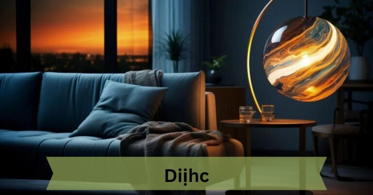 Diịhc