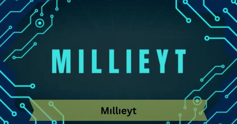 Mıllıeyt