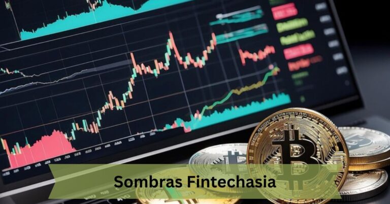 Sombras Fintechasia