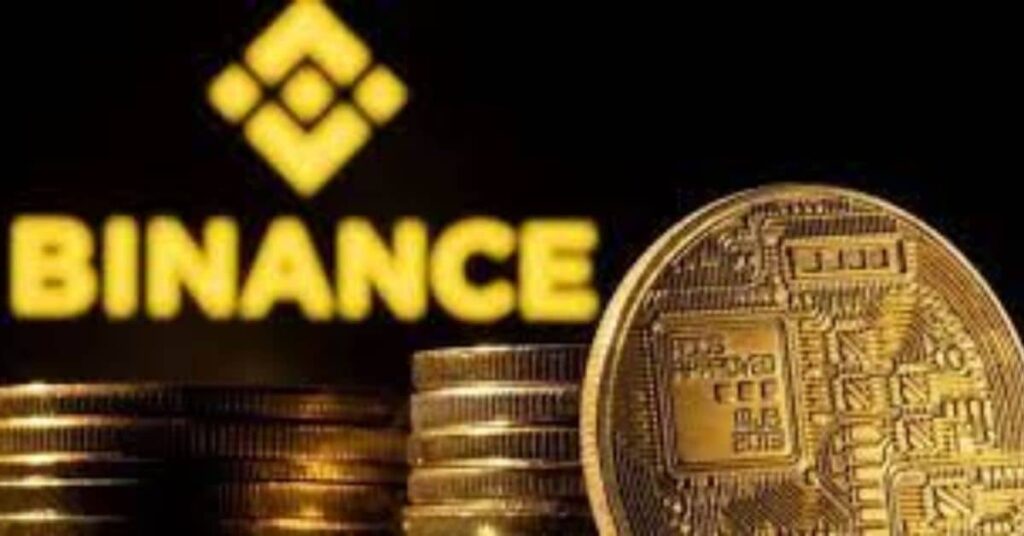 Some Essential Binance Lido Quiz Answers