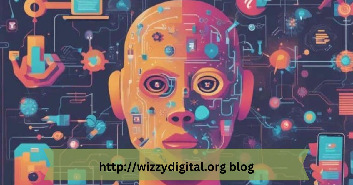 httpwizzydigital.org blog
