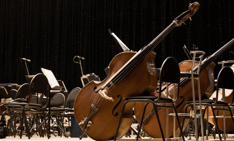 5 Reasons To Use Band and Orchestra Rentals