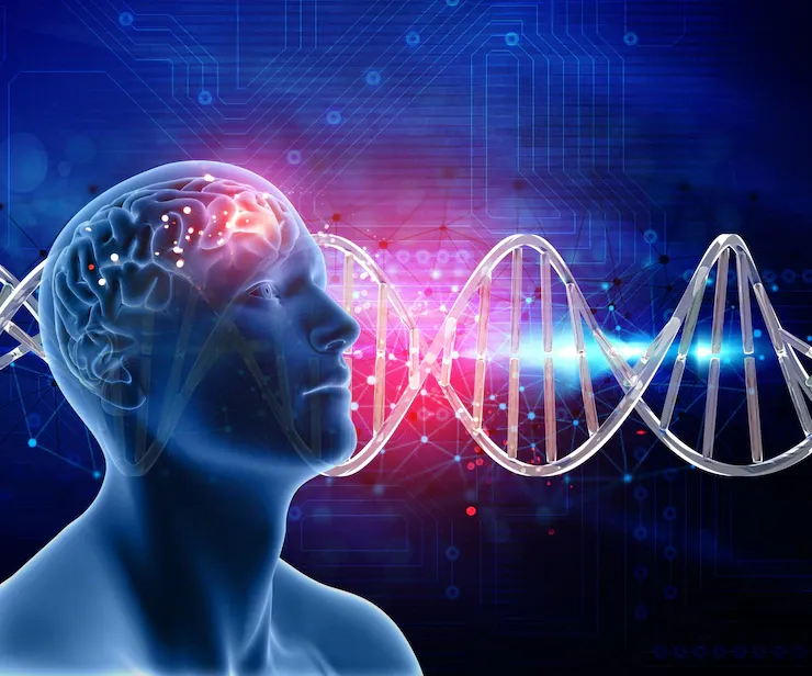 Navigating Neurological Conditions