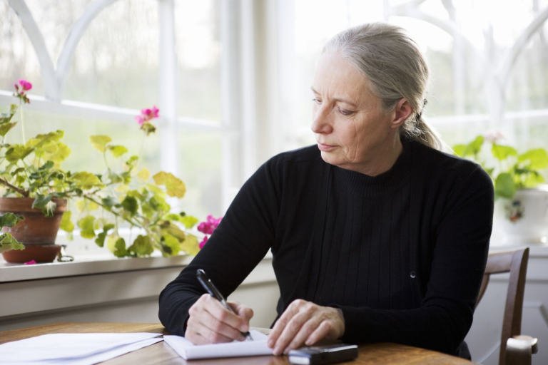 Facing the Unthinkable: Essential Steps After a Terminal Illness Diagnosis