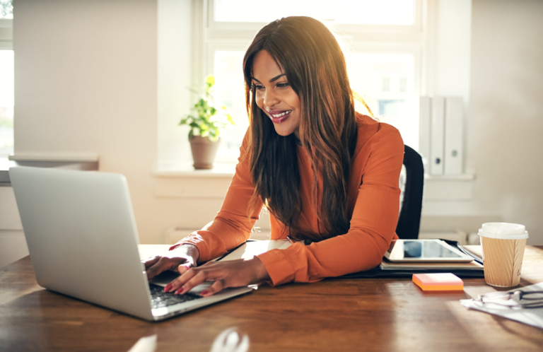 Startup Success: Top Tips for Getting Your Business Off the Ground