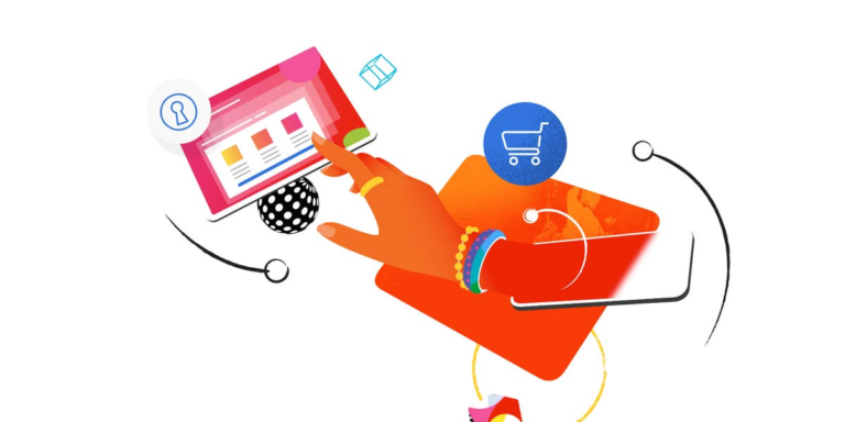 How to Ensure Safe Handling Practices for Your E-commerce Business