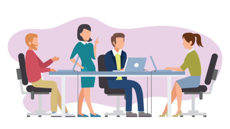 Mastering Corporate Events: Unlock Maximum Impact and Engagement