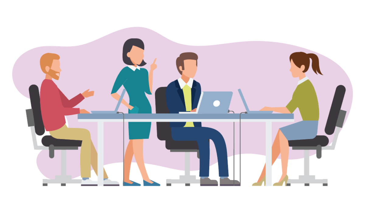Mastering Corporate Events: Unlock Maximum Impact and Engagement