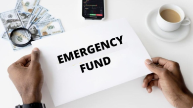 What Are the Steps to Calculate Your Emergency Fund Needs