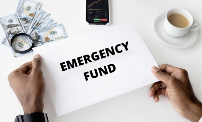 What Are the Steps to Calculate Your Emergency Fund Needs