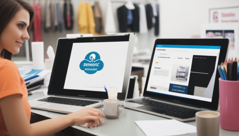Benefits of Using Custom Promotional Products for Your Business
