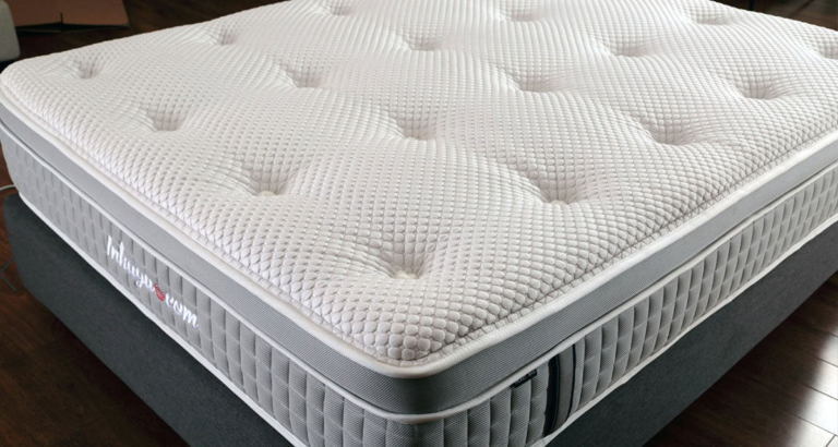 6 Features To Look for in a Mattress