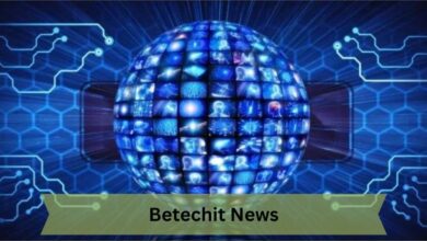 betechit news