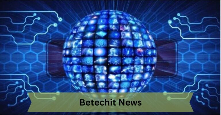 betechit news