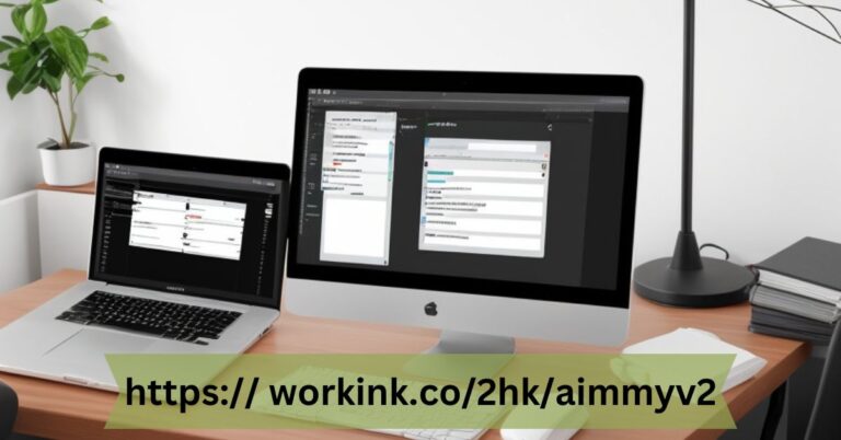 https:// workink.co/2hk/aimmyv2