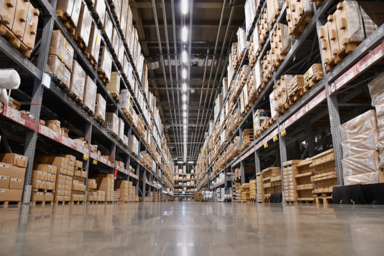 5 Ways HVAC Companies Can Help Your Warehouse