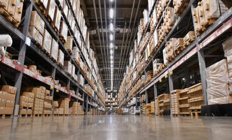 5 Ways HVAC Companies Can Help Your Warehouse