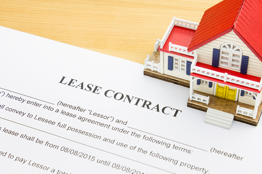 6 Questions To Ask a Corporate Housing Company