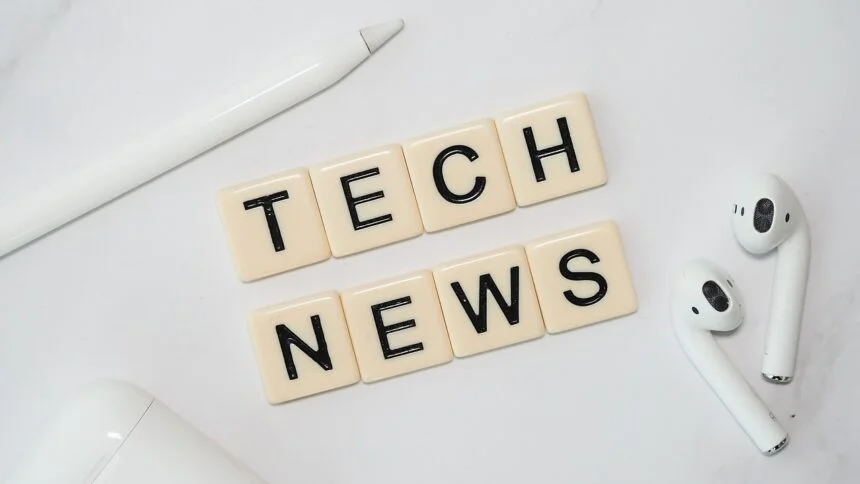 Why BeTechIT News Is Important