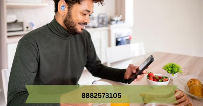 8882573105