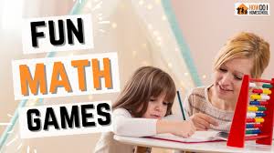 Can parents use Hooda Math Games for homeschooling?